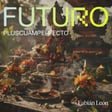 #50| El futuro de la espiritualidad image