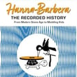 Hanna Barbara Recorded History - special guest Greg Ehrbar image