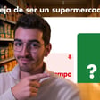 De Supermercado FANTASMA a TOP 3 en Google Maps en 4 meses | Caso COVA image