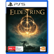 Elden Ring With License Key  [v 1.02 + DLC] [April-2022] image