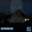 92. Nightstalker: The Golden State Serial Killer Joe DeAngelo with Julia Cowley image