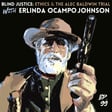 99. Blind Justice: Ethics and the Alec Baldwin Trial with Erlinda Ocampo Johnson image