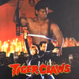Ep 179: Tiger Claws image