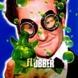 Ep 136: Flubber image