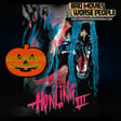 Ep 172: Howling III: The Marsupials - Hallo3n Horrorfest image