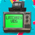 Ep 121: Latchkey Vids #1- Cop Rock Ep 1: The Pilot image