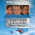 Ep 170: Cutaway - SKYtember! image