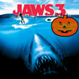 Ep 174: Jaws 3 - Hallo3n Horrorfest image
