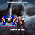 Ep 159: Deep Blue Sea w Dustin - Month of Action! image