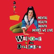 Ep 144: Welcome to the Dollhouse (Mental Health Month) image