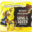 Ep 98: Song of the South (Dirka Classic Movies) image