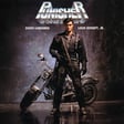 Ep 154: The Punisher (1989, Schlock & Load!) image