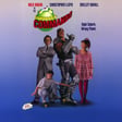 Ep 162: Suburban Commando image