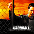 Ep 163: Hardball image