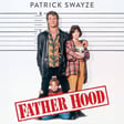 Ep 161: Father Hood (1993) image