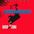 Ep 166: Drop Zone w The Classy Alcoholic - SKYtember! image