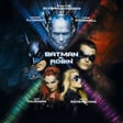 Ep 155: Batman & Robin image
