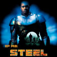 Ep 149: Steel image