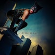 Ep 152: Catwoman image