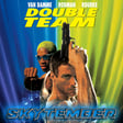Ep 171: Double Team - SKYtember Schlock & Load! image