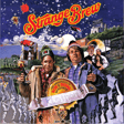 Ep 89: Strange Brew (Listener Request) image