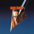 Ep 100: Hard Target image