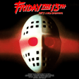 BONUS: Friday the 13th Part V: A New Beginning image