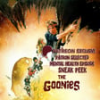 Ep 147: PATREON SNEAK PEEK - The Goonies image