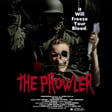 Ep 135: The Prowler (w Zip) image