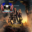 Ep 156: The Electric State - Month of Action! image