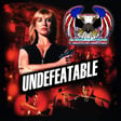 Ep 157: Undefeatable - Month of Action! image