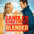Ep 165: Blended image