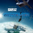 Ep 168: Point Break (2015) - SKYtember! image