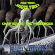 Han Took Shots First Ep 28: The Mandalorian Ch 10 - The Passenger image