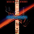 Ep 167: Terminal Velocity - SKYtember! image