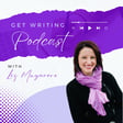 Episode 121: Producing Your Own Life—with Shannon Russell image