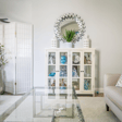Choosing the best mop for vinyl floors image