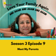 Meet My Parents image