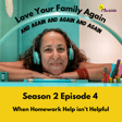 Homework Help that actually helps image