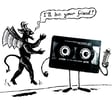 Satan Lied To Me  image