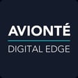 How Avionté Is Raising the Bar on Customer Experience image