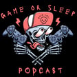 Stuff of the Year  image