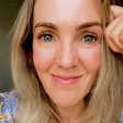 Episode 21: Eroticism in Midlife- with Justine Dawson image