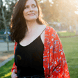 Episode 16: Summer Pause, Doing Things Differently, Sign Up for 20 min Coaching image