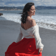 Episode 12: Updates & My Kind of Pleasure Community Founding Member Launch image