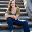 Episode 3: 2023 Vision & Goals- Ideas and Practices when you lose momentum  image