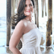 Episode 18: Menopause Symposium Oct 19 & New Thoughts/Language about Menopause Journey  image