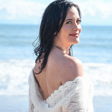 Episode 19: Libido - A new way to think about it , challenging cultural messaging & more image