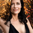 Welcome to Episode 6: A sneak peek into what inspired me to create My Kind of Pleasure Community to  Reframe, sex desire, pleasure, and the menopause journey.  image