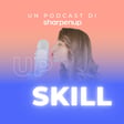 Il primo laureato nel Metaverso. Intervista a Edoardo Di Pietro. #UpSkillS02E18 image